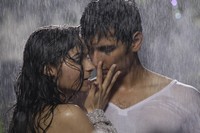 Chirunavvula Chirujallu Movie Stills